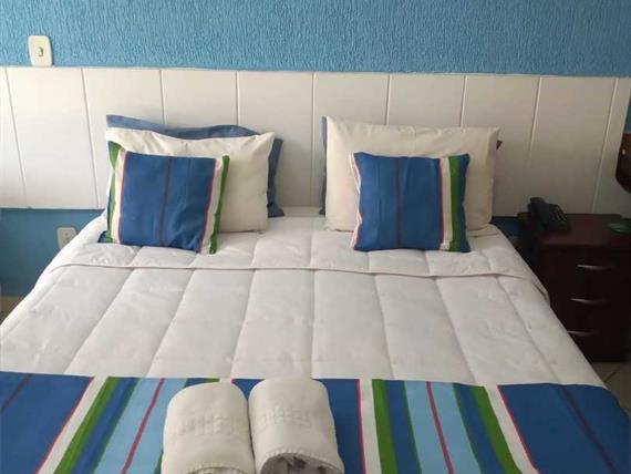 whatsapp image 2023-02-17 at 15.28.15.jpeg