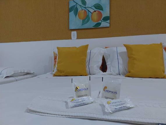 whatsapp image 2023-01-18 at 14.40.38 (3).jpeg