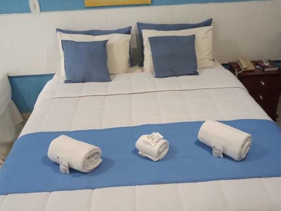 whatsapp image 2023-02-08 at 16.47.04 (1).jpeg