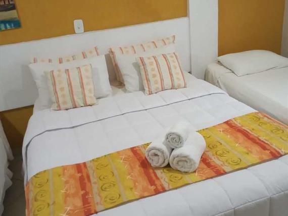 whatsapp image 2023-02-08 at 16.47.04.jpeg