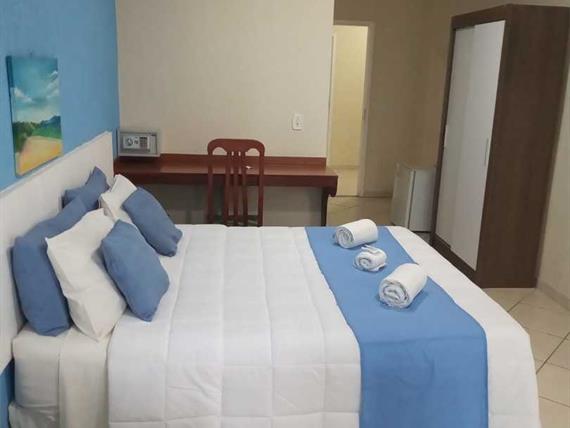 whatsapp image 2023-02-08 at 16.47.02.jpeg