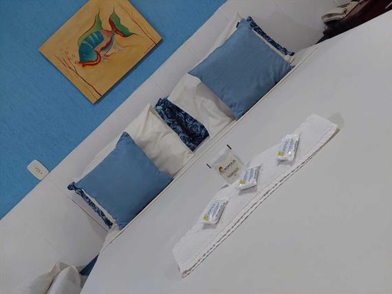 whatsapp image 2023-01-18 at 14.40.37 (5).jpeg