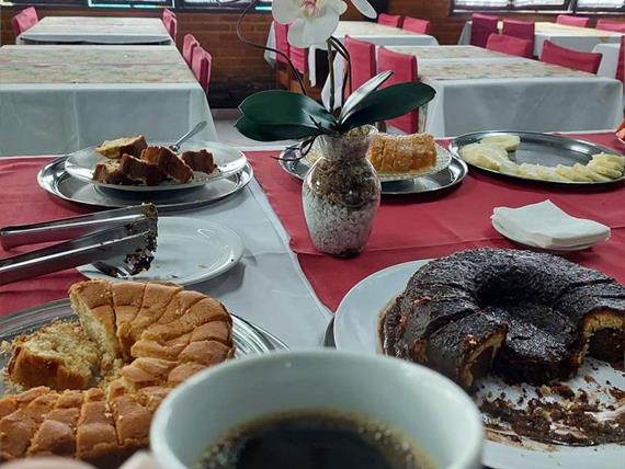 whatsapp image 2023-02-16 at 19.38.32 (2).jpeg