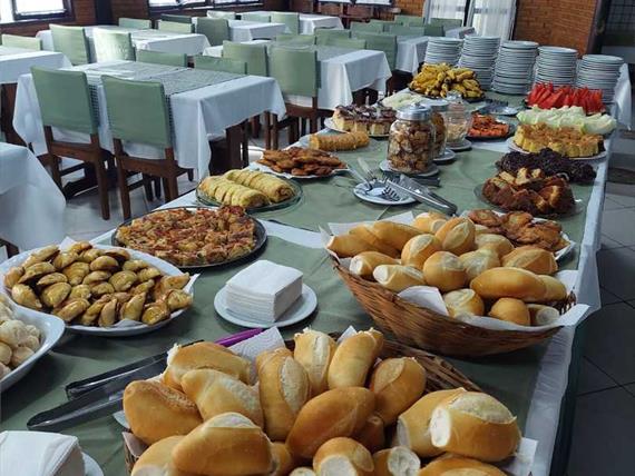 whatsapp image 2023-01-18 at 15.08.22 (2) (1).jpeg