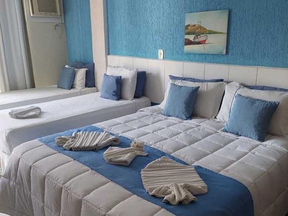 whatsapp image 2023-02-16 at 19.18.18 (1).jpeg