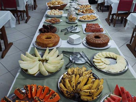 whatsapp image 2023-01-18 at 15.08.23 (3).jpeg