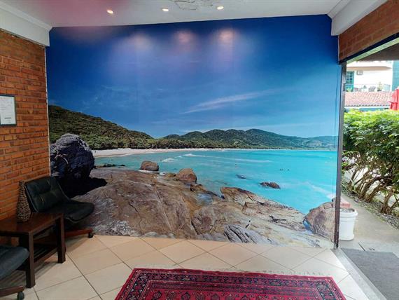 whatsapp image 2023-01-18 at 14.40.38 (4).jpeg