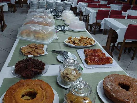 whatsapp image 2023-01-18 at 15.08.23 (2).jpeg