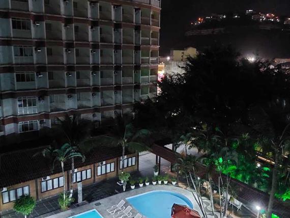 whatsapp image 2023-02-15 at 10.54.07.jpeg