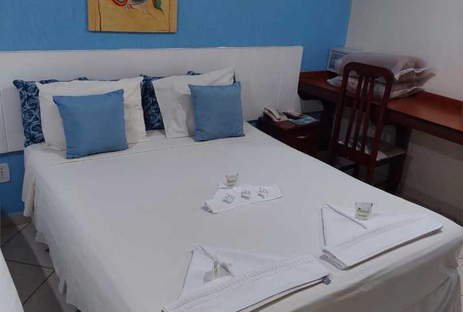 whatsapp image 2023-01-18 at 14.40.37 (6).jpeg