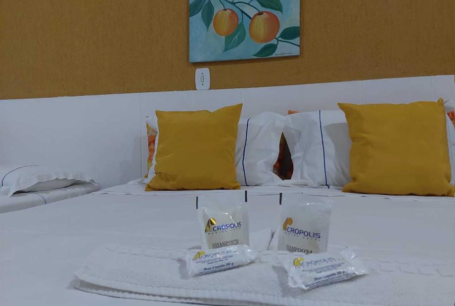 whatsapp image 2023-01-18 at 14.40.38 (3).jpeg