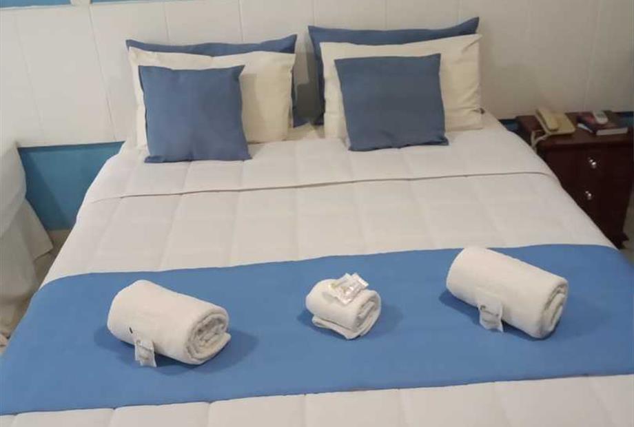 whatsapp image 2023-02-08 at 16.47.04 (1).jpeg