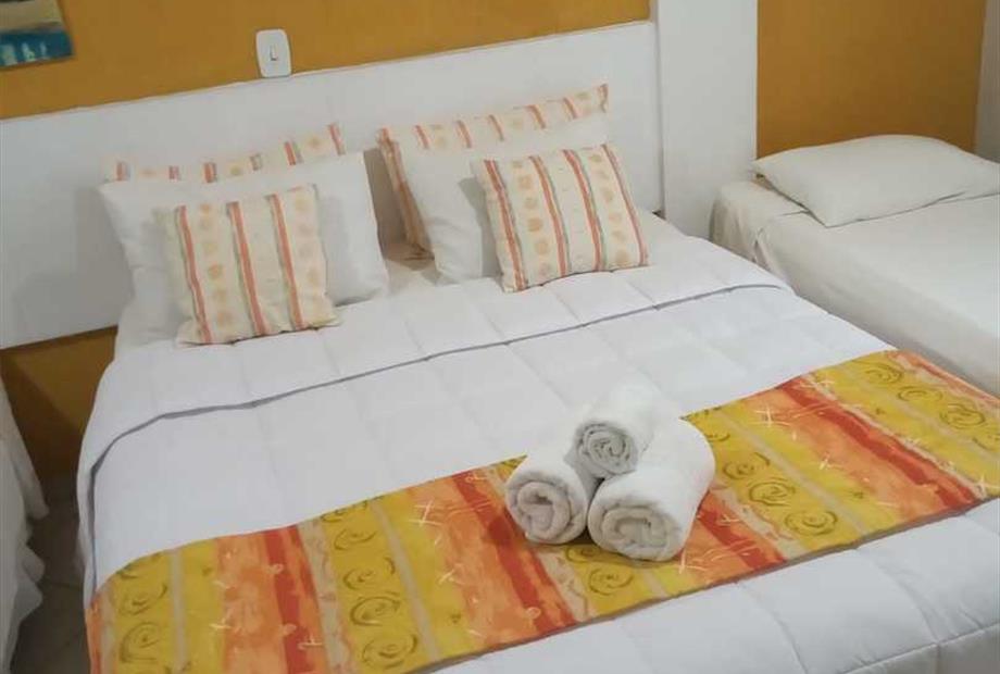 whatsapp image 2023-02-08 at 16.47.04.jpeg