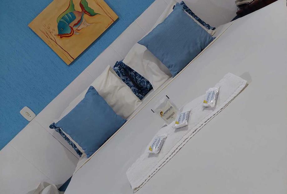 whatsapp image 2023-01-18 at 14.40.37 (5).jpeg