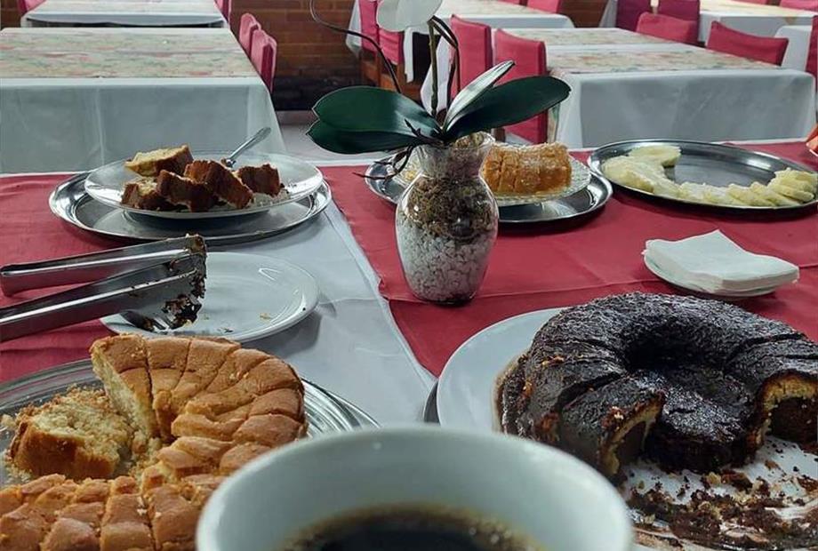 whatsapp image 2023-02-16 at 19.38.32 (2).jpeg