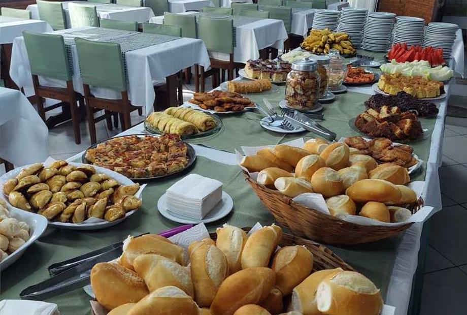 whatsapp image 2023-01-18 at 15.08.22 (2) (1).jpeg