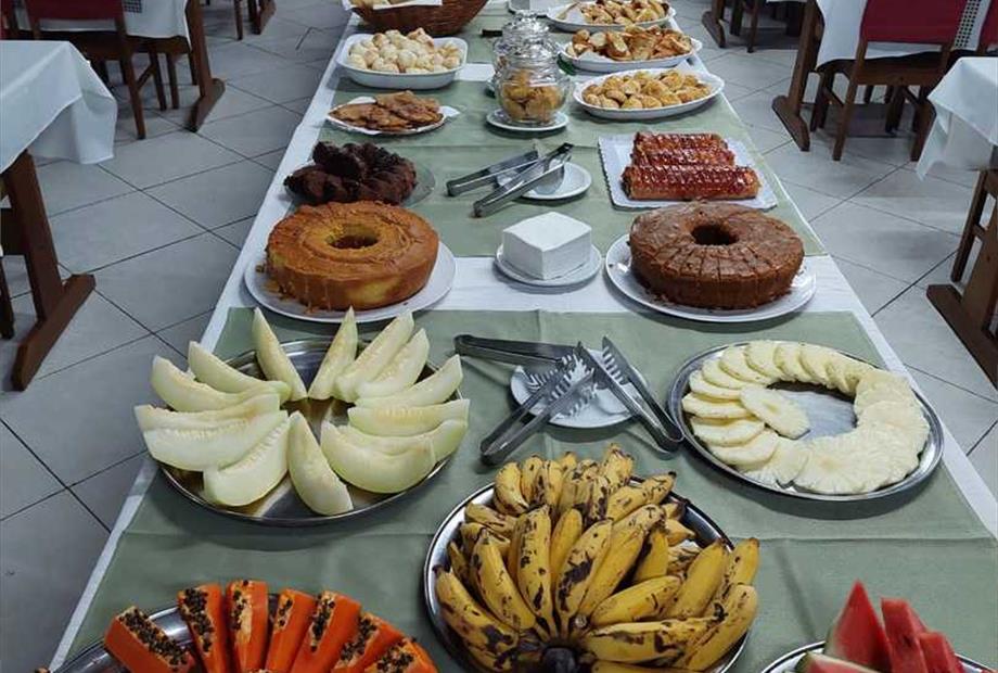 whatsapp image 2023-01-18 at 15.08.23 (3).jpeg