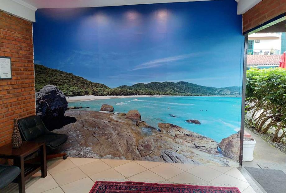 whatsapp image 2023-01-18 at 14.40.38 (4).jpeg