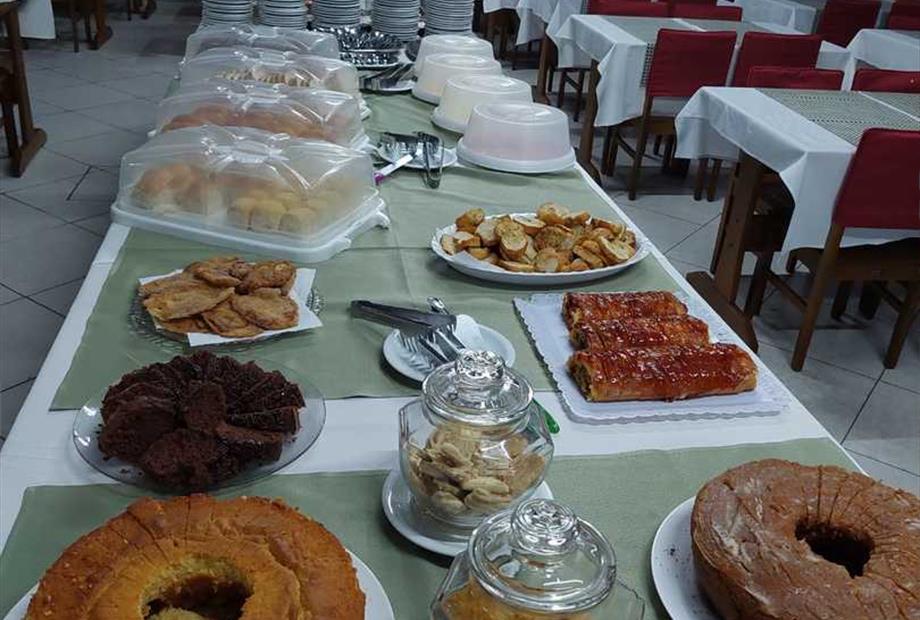 whatsapp image 2023-01-18 at 15.08.23 (2).jpeg