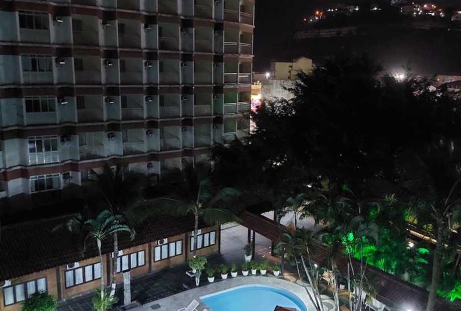 whatsapp image 2023-02-15 at 10.54.07.jpeg