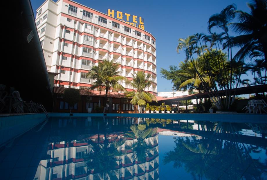 whatsapp image 2021-09-20 at 10.52.01.jpeg