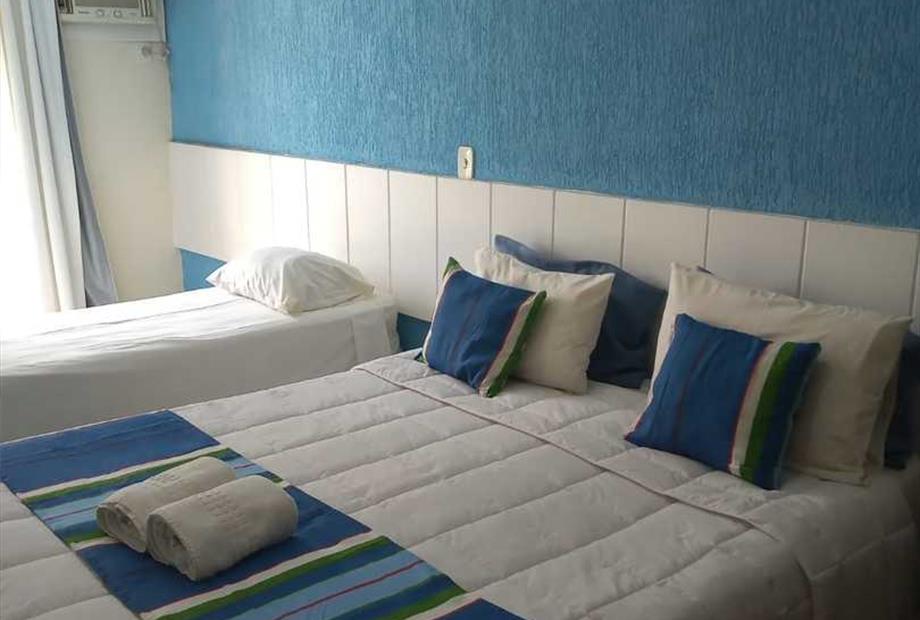 whatsapp image 2023-02-18 at 14.21.25.jpeg