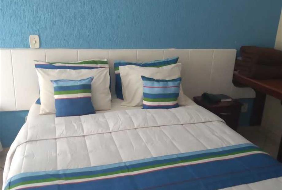 whatsapp image 2023-02-20 at 15.15.02.jpeg