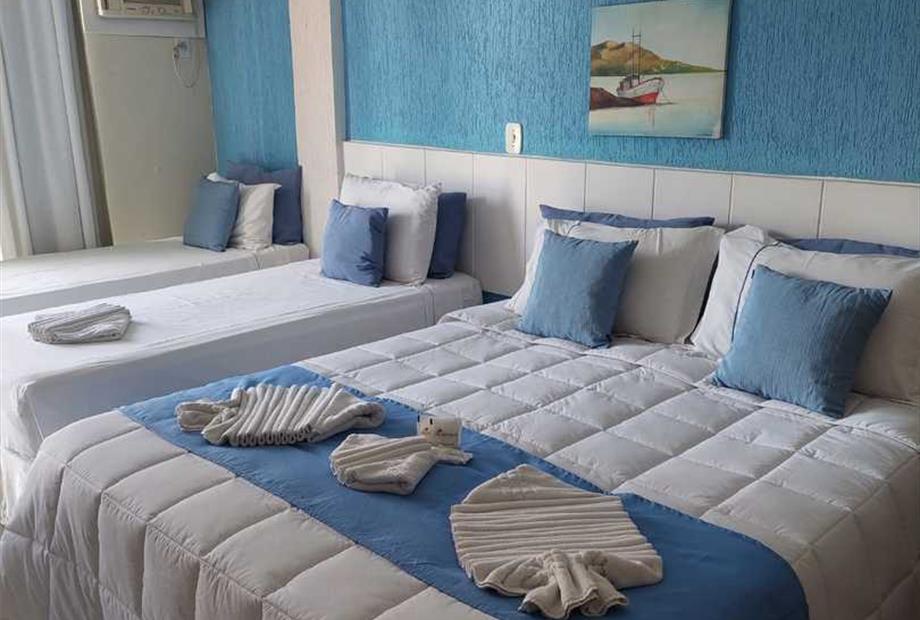 whatsapp image 2023-02-16 at 19.18.18 (5).jpeg