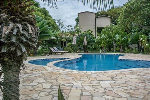 sol e luna-52 (1).jpg