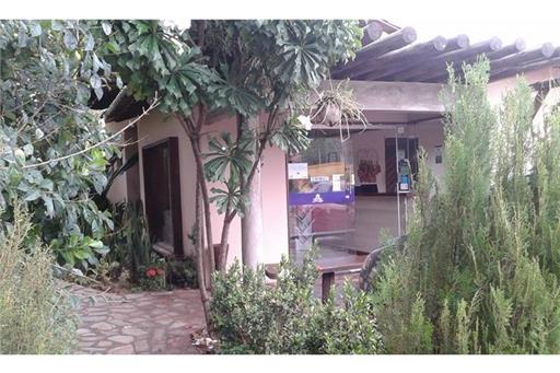 POUSADA SOL E LUNA 25.jpg