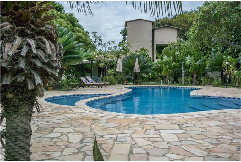 sol e luna-52 (1).jpg