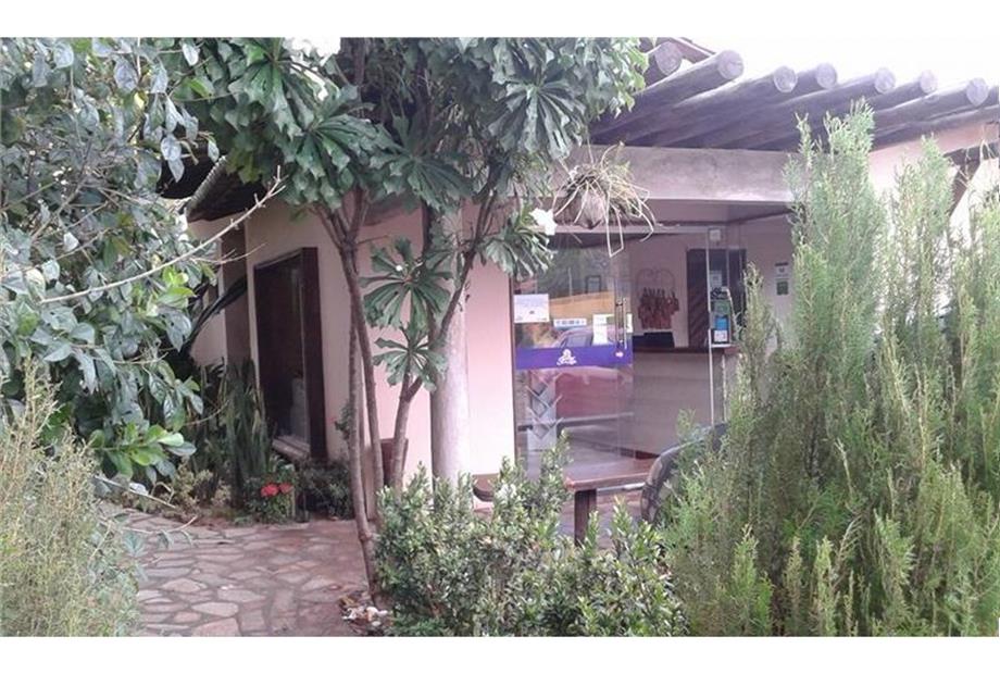 POUSADA SOL E LUNA 25.jpg