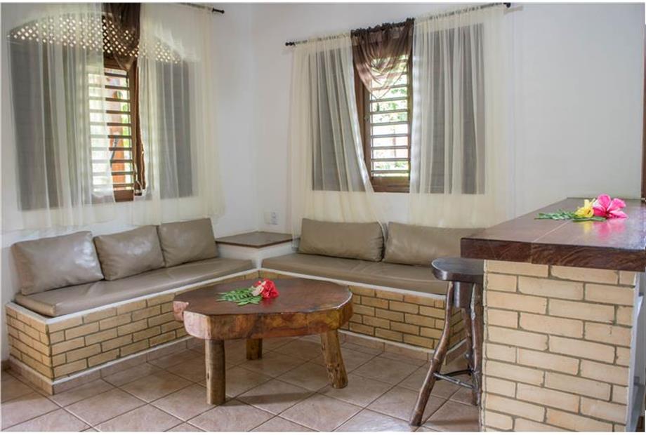 sol e luna-16 (1).jpg