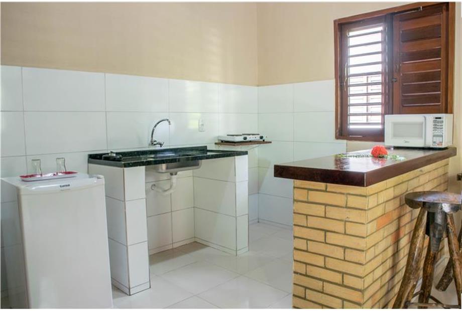 sol e luna-35 (1).jpg