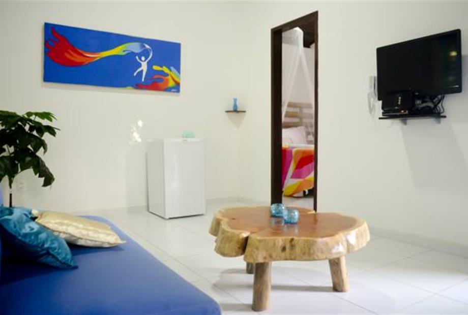 POUSADA SOL E LUNA 9.jpg