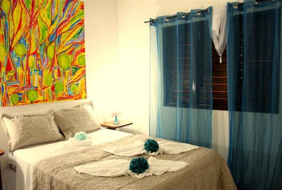 POUSADA SOL E LUNA 1.jpg