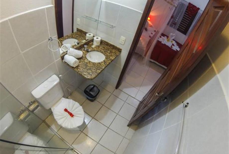 POUSADA SOL E LUNA 3.jpg