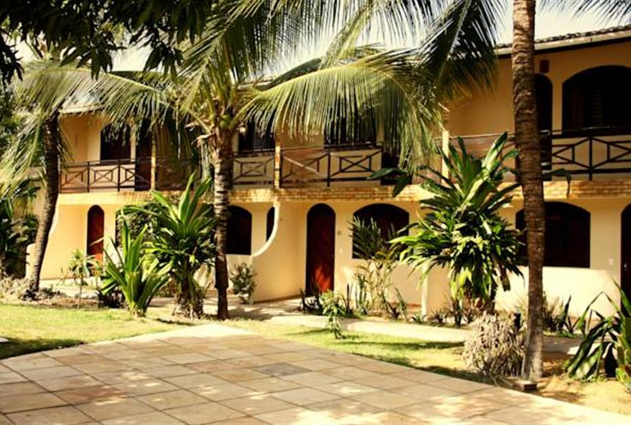 POUSADA SOL E LUNA 8.jpg