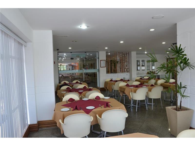 restaurante.jpg