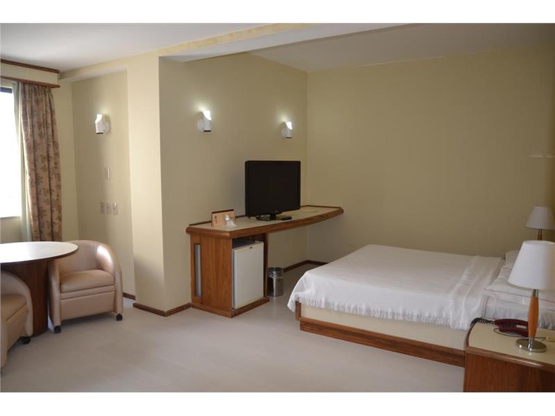 apartamento 1.jpg