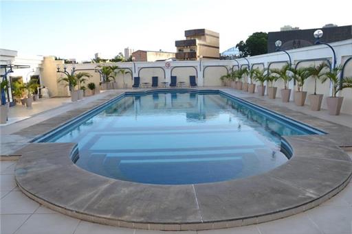piscina.jpg