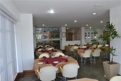 restaurante.jpg