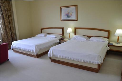 apartamento 2 camas casal.jpg