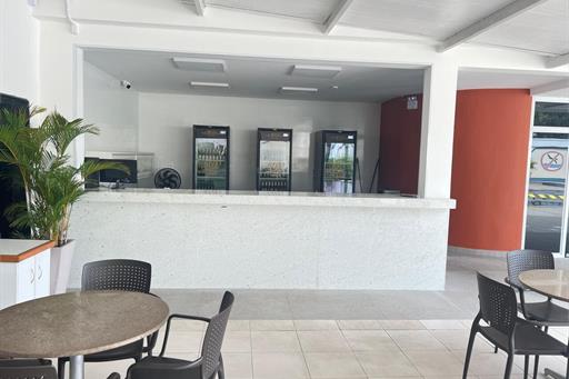 whatsapp image 2026-04-01 at 15.09.37.jpeg