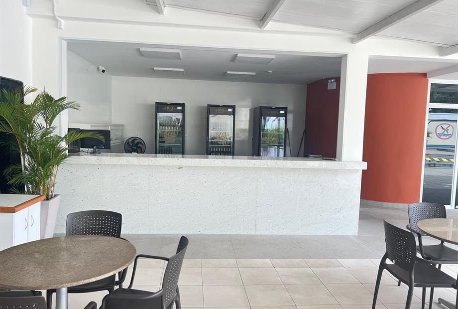 whatsapp image 2026-04-01 at 15.09.37.jpeg