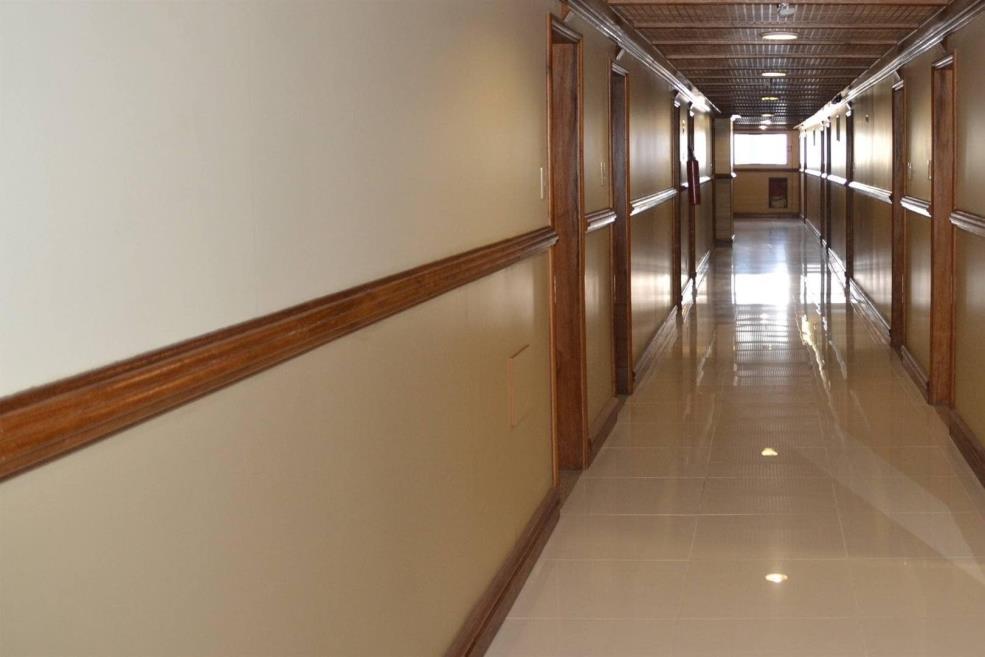 corredor apto menor.jpg