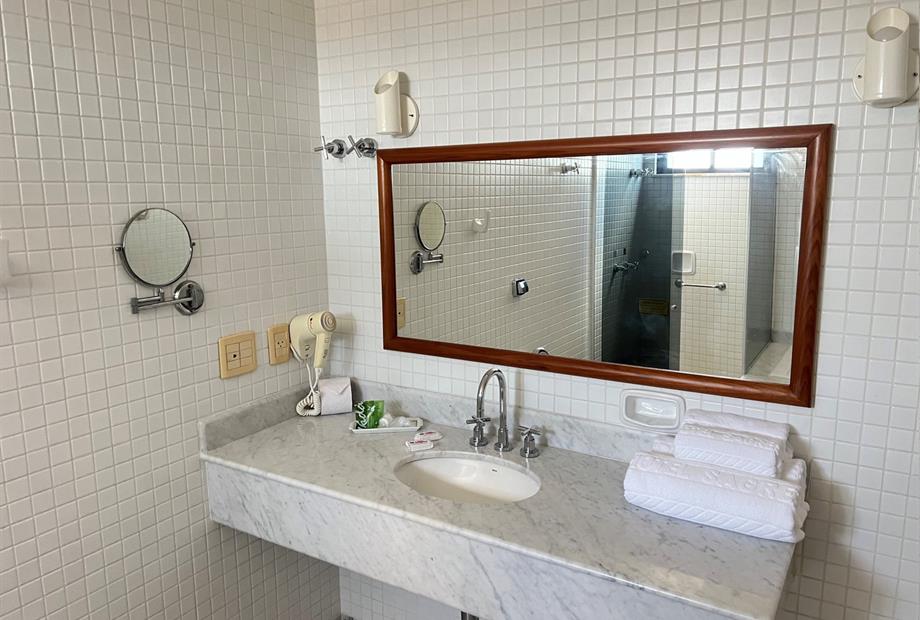 foto suite junior 2.jpg