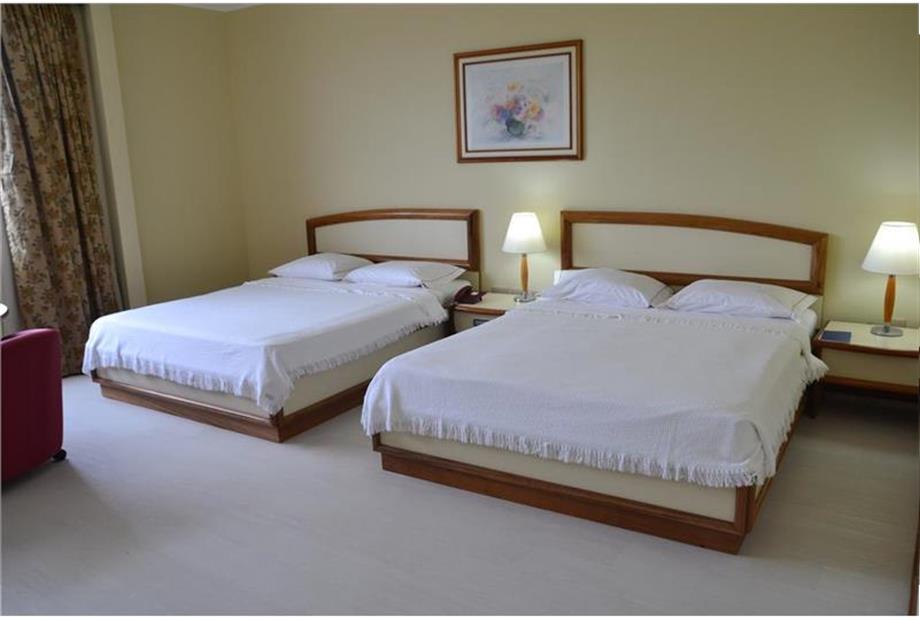 apartamento 2 camas casal.jpg