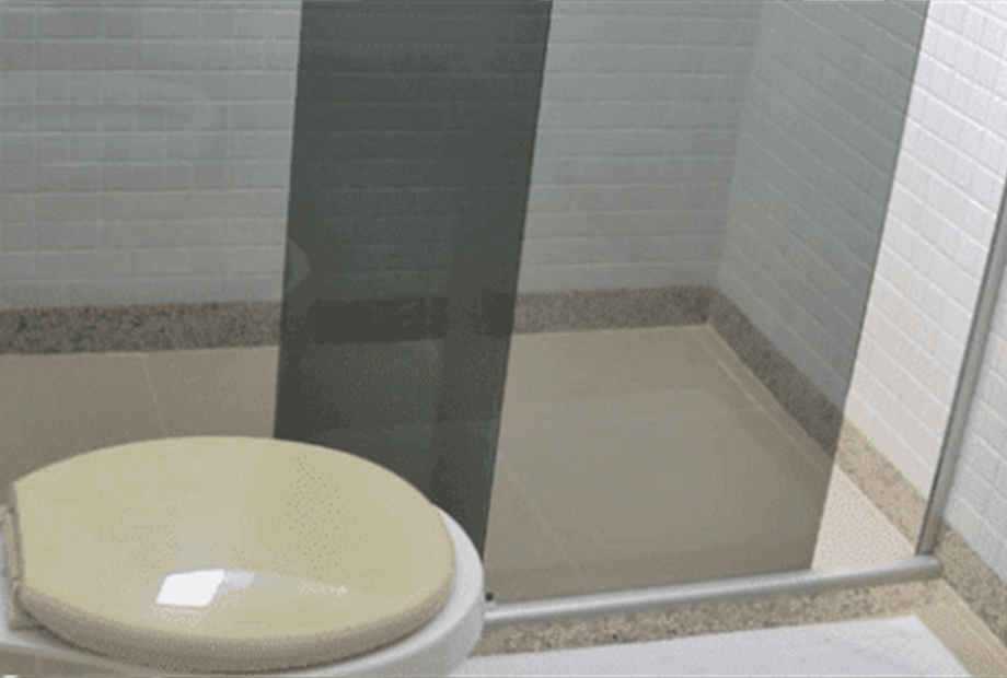 Single standard 2.PNG