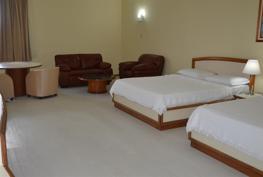 apto com 2 camas menor.jpg